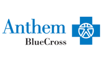 Anthem logo