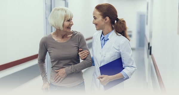 Physical Therapy After Surgery: What Patients Should Expect Guide