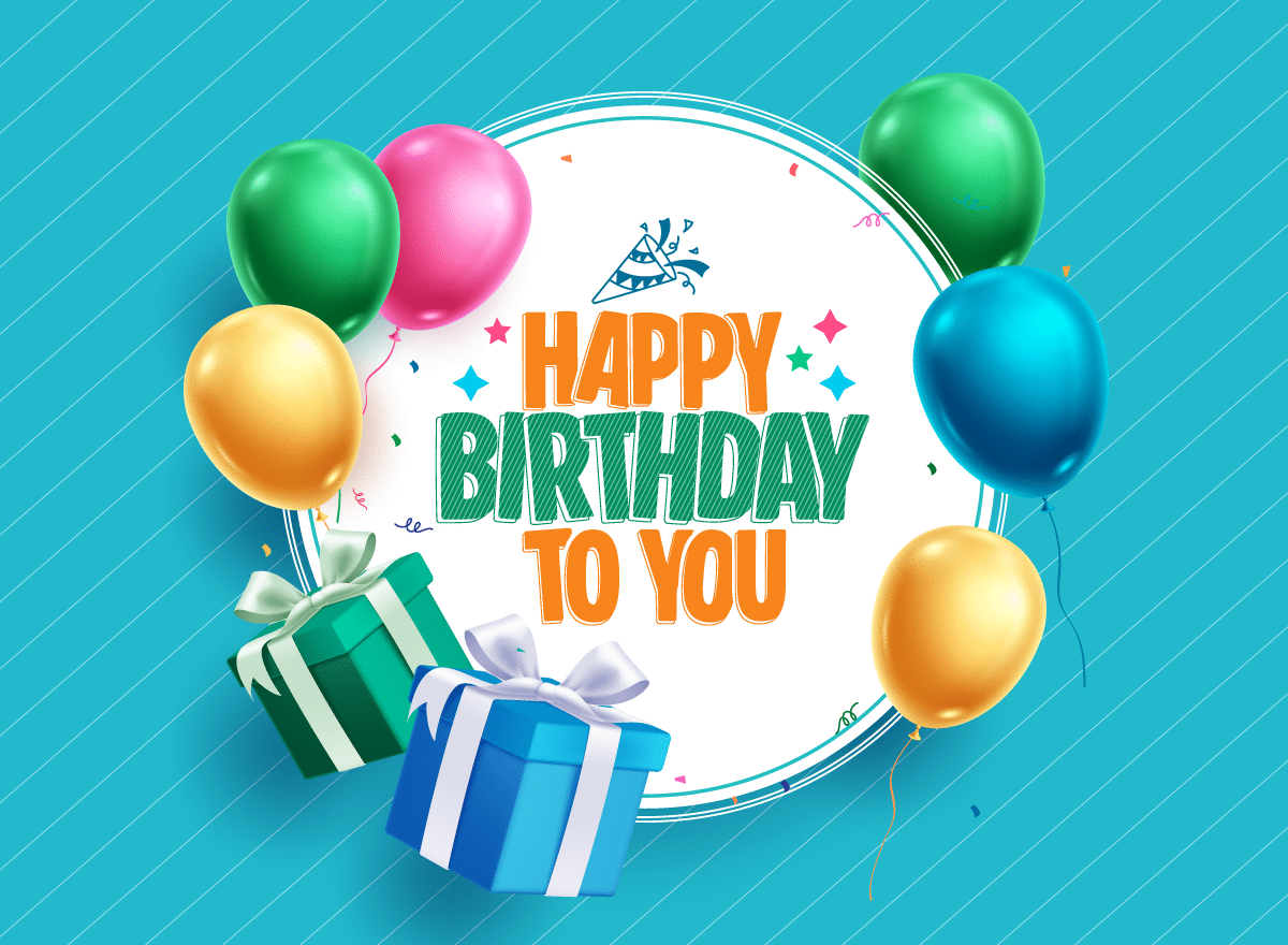 540×360-happyb1 Happy Birthday