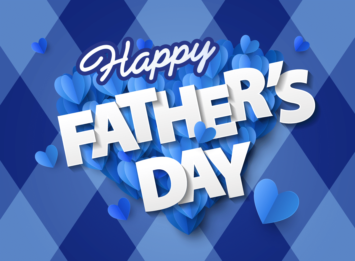 540×360-happyFather1 Holiday Cards
