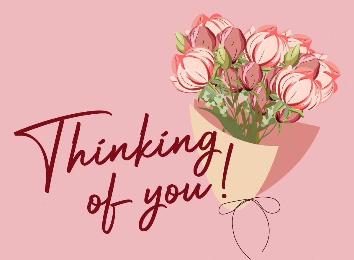 540×360-thinking13 Thinking of You