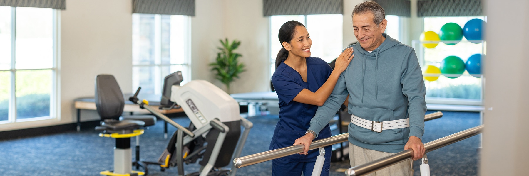 Desktop Background Image