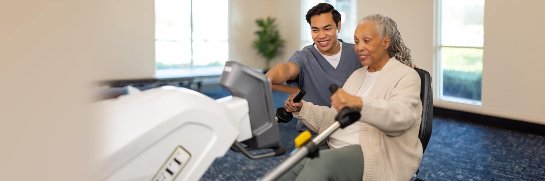 Desktop Background Image