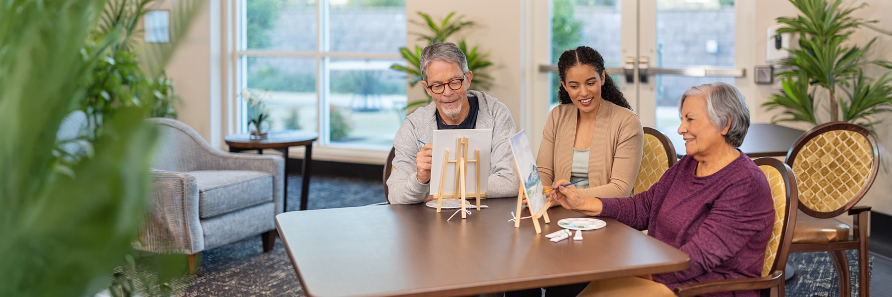 Desktop Background Image