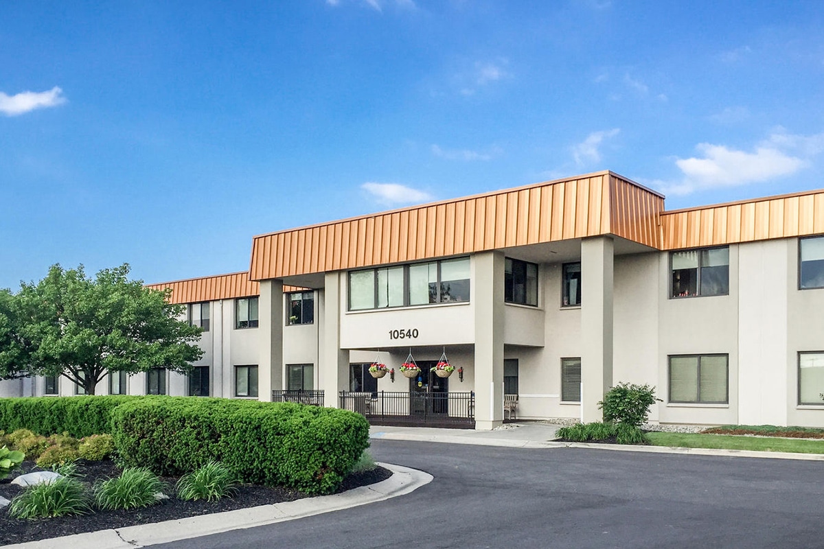 Desktop Background Image